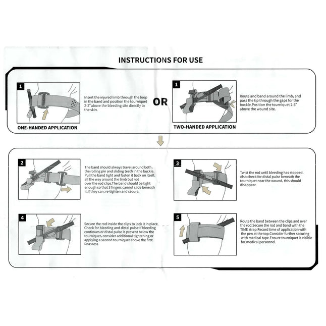 rhino-rescue-abbindesystem-tourniquet-ansicht-3