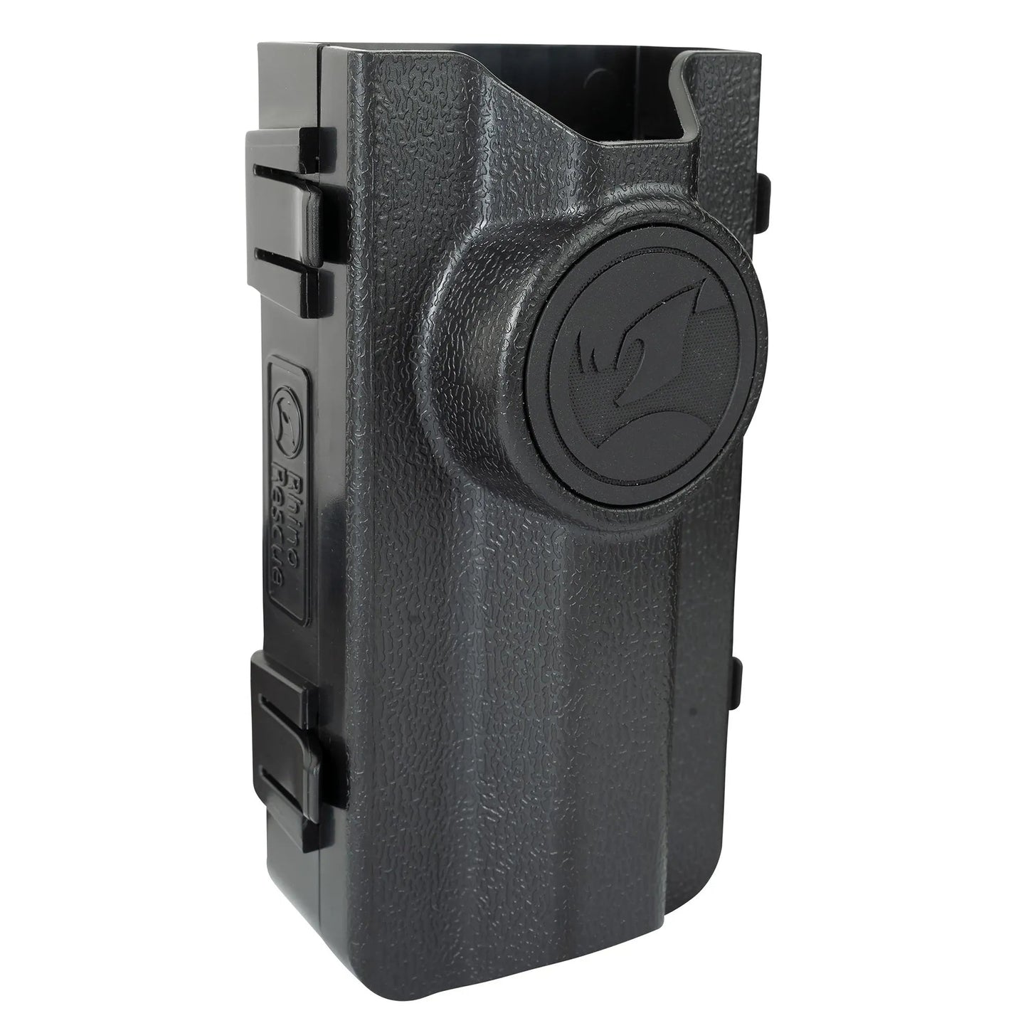 rhino-rescue-tourniquet-halterung-ansicht-1