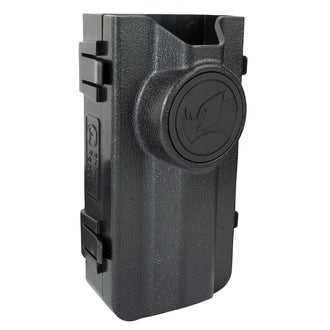 Tourniquet Halterung