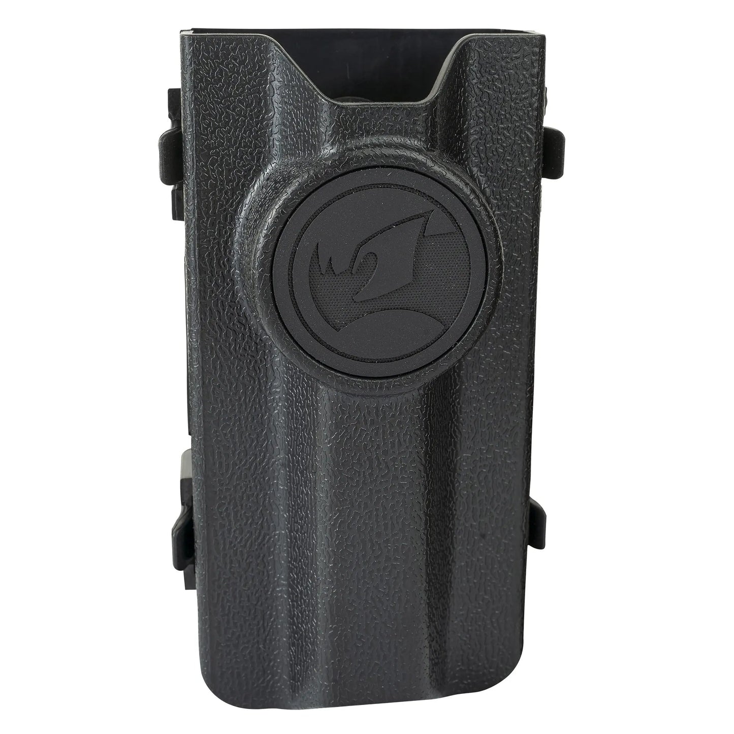 rhino-rescue-tourniquet-halterung-ansicht-2