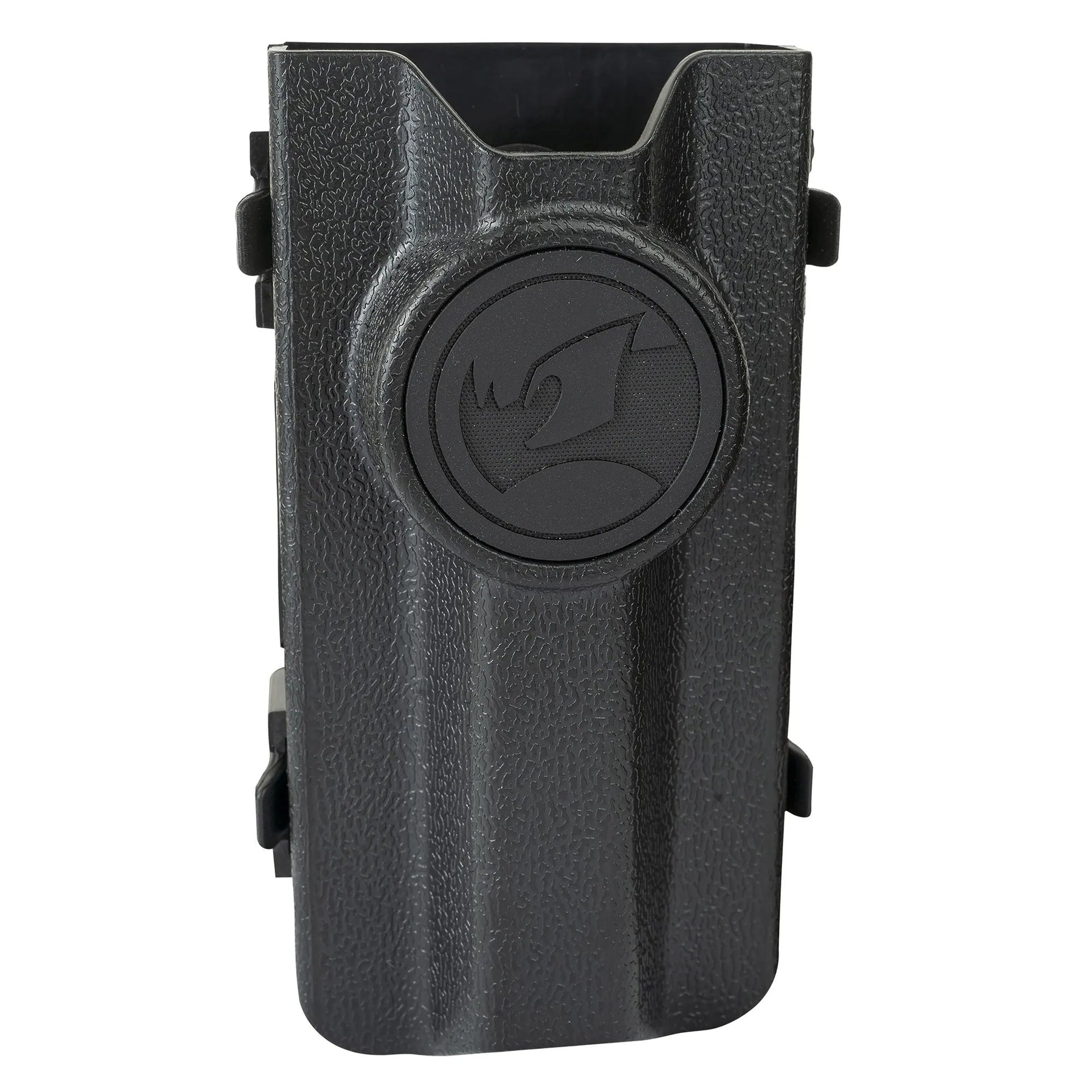 rhino-rescue-tourniquet-halterung-ansicht-2