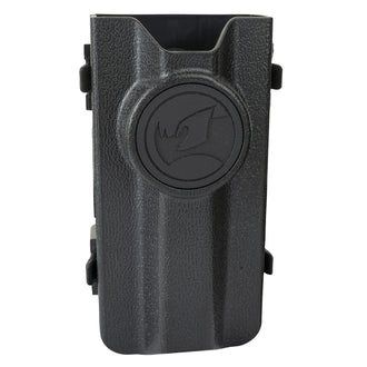 Tourniquet Halterung