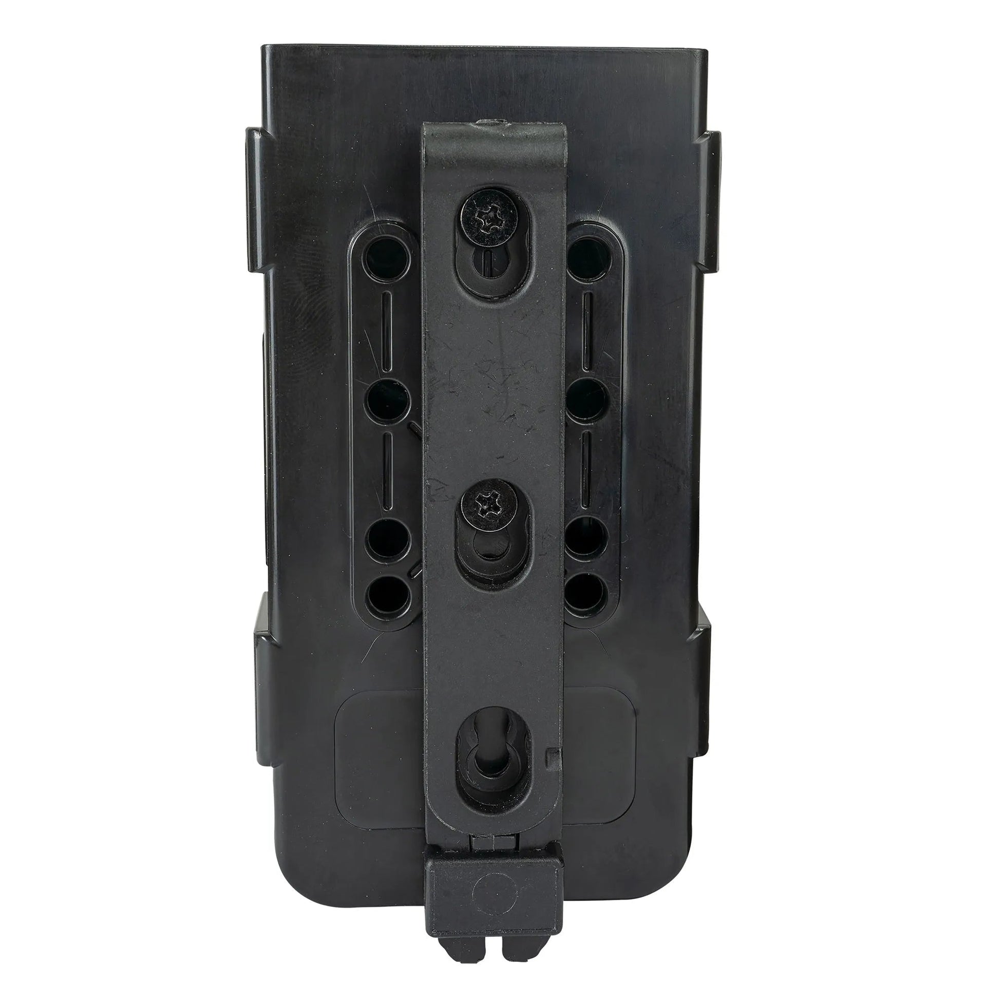 rhino-rescue-tourniquet-halterung-ansicht-3