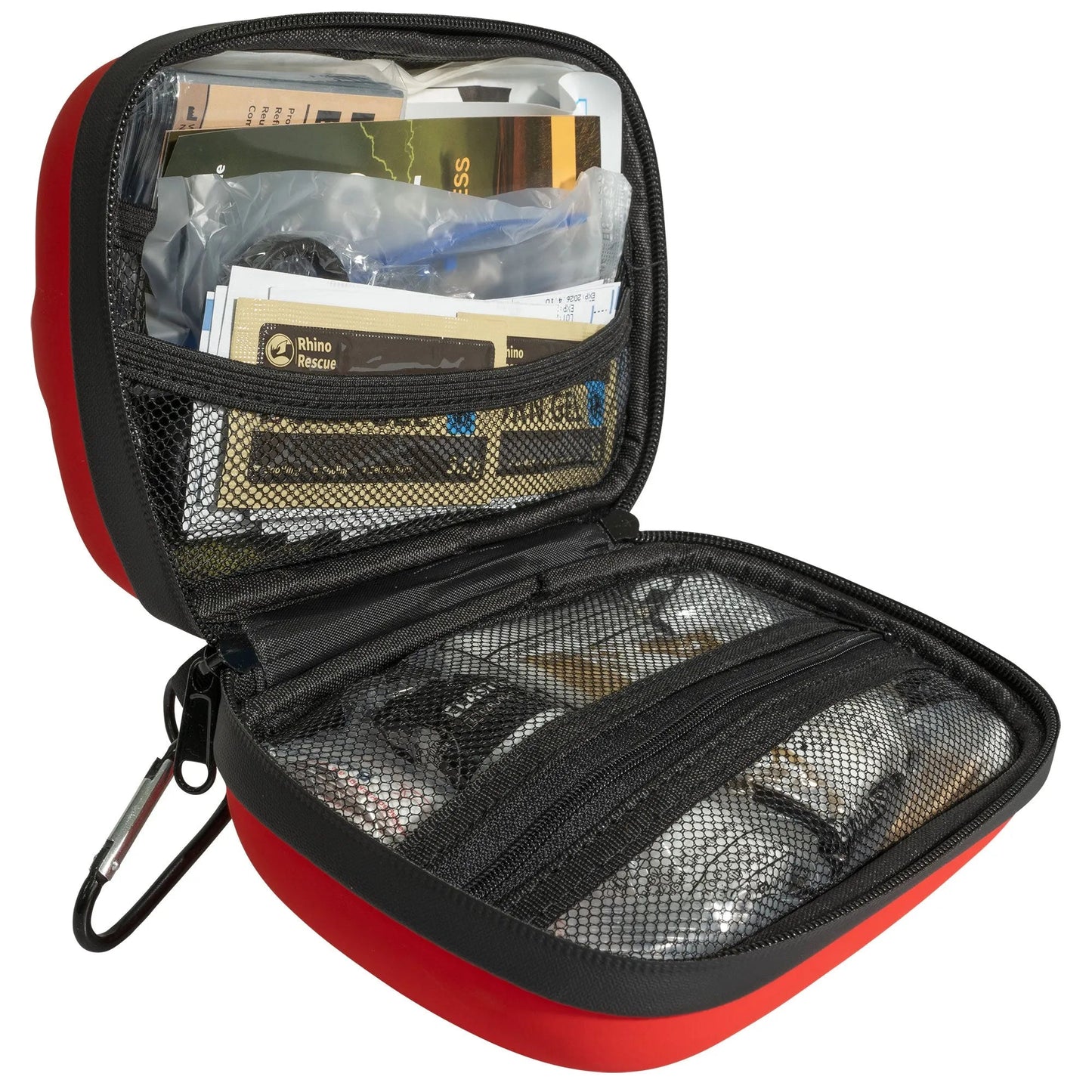 rhino-rescue-eva-erste-hilfe-set-ansicht-5