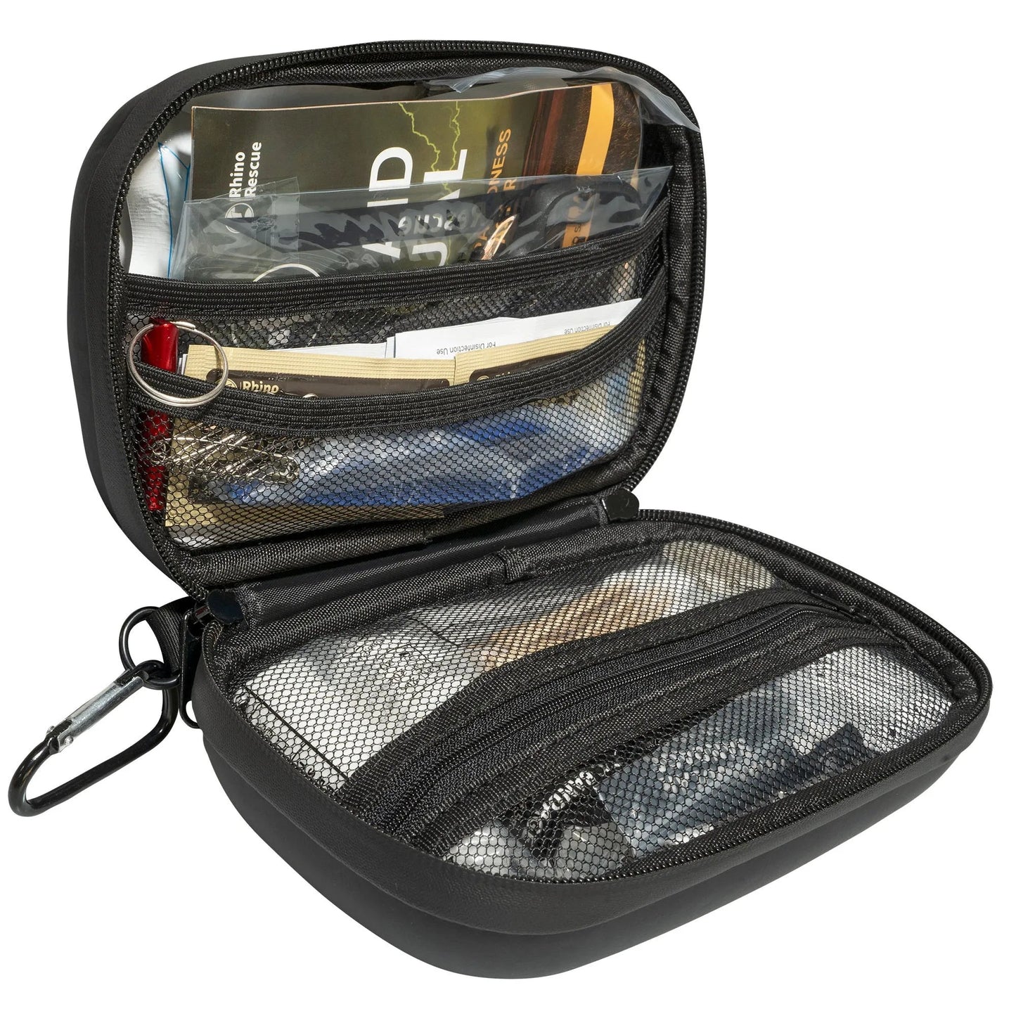 rhino-rescue-eva-erste-hilfe-set-ansicht-2