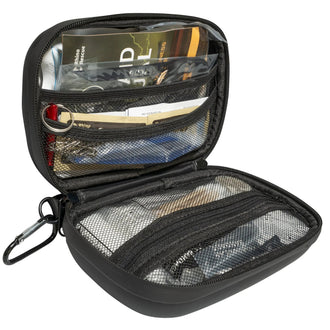 Kit di pronto soccorso EVA