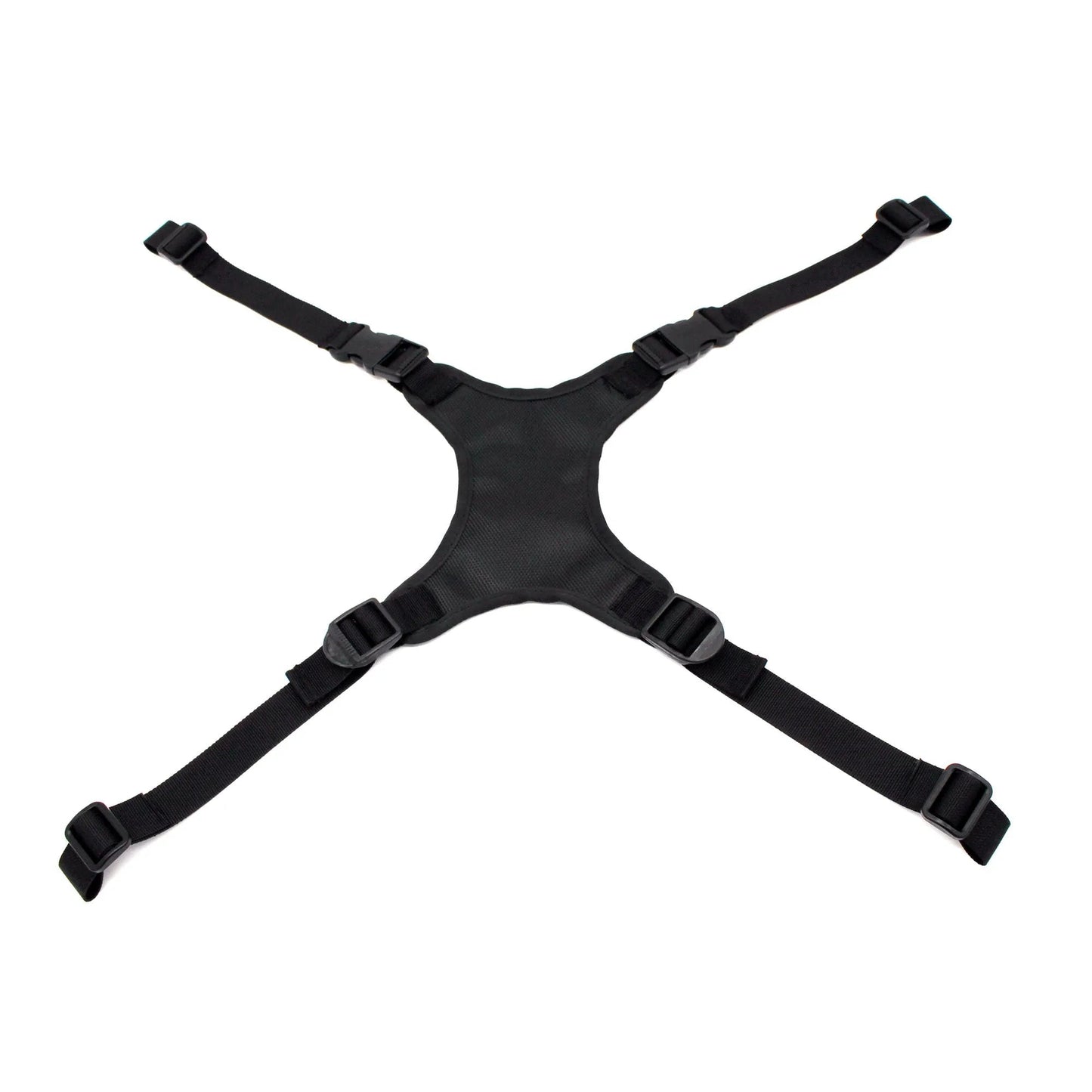 heim-helm-x-flecktarn-ansicht-3