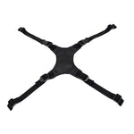 heim-helm-x-flecktarn-ansicht-3