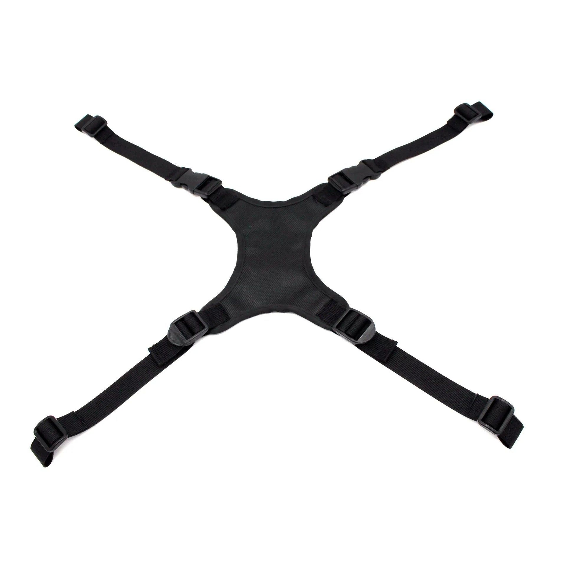 heim-helm-x-flecktarn-ansicht-3