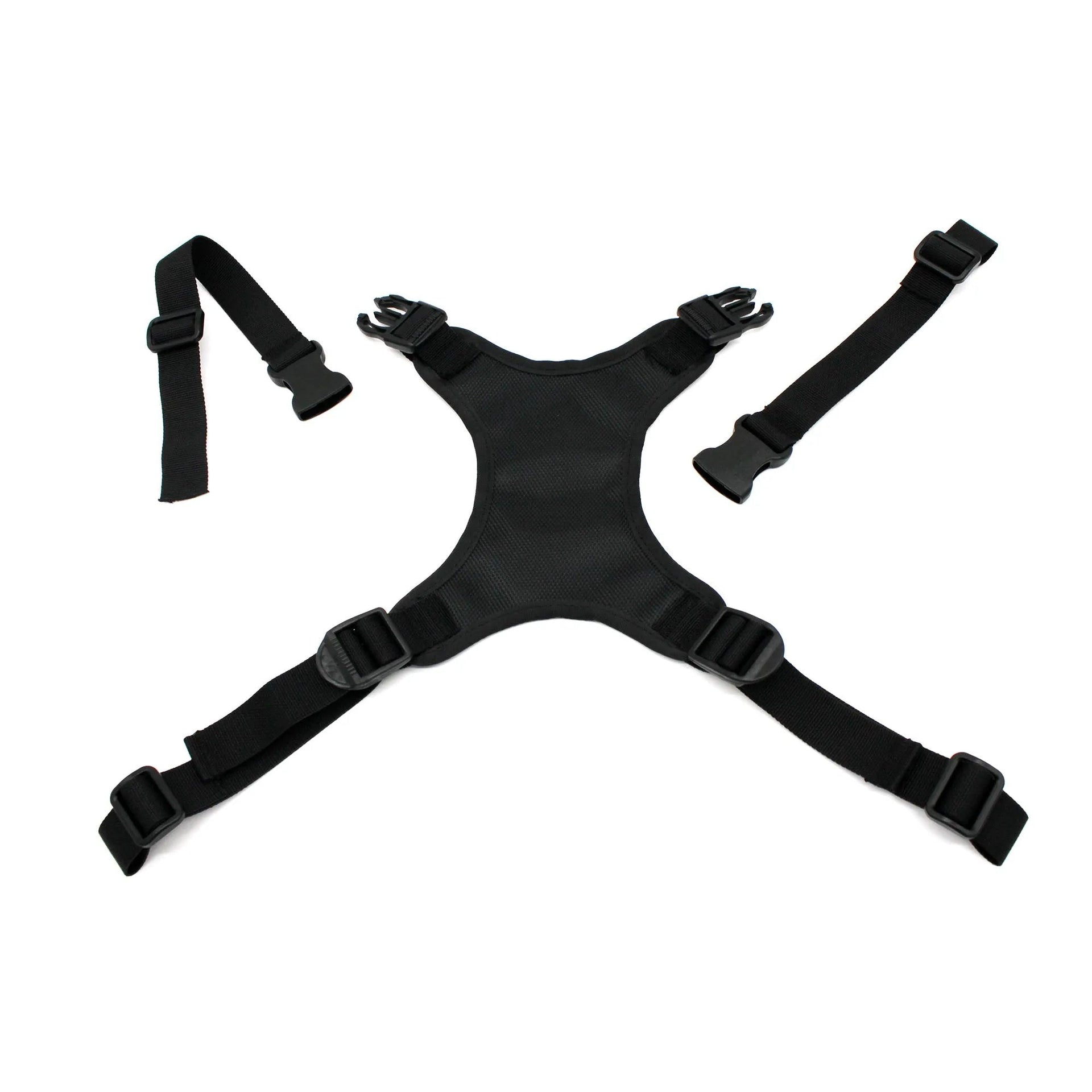 heim-helm-x-flecktarn-ansicht-4