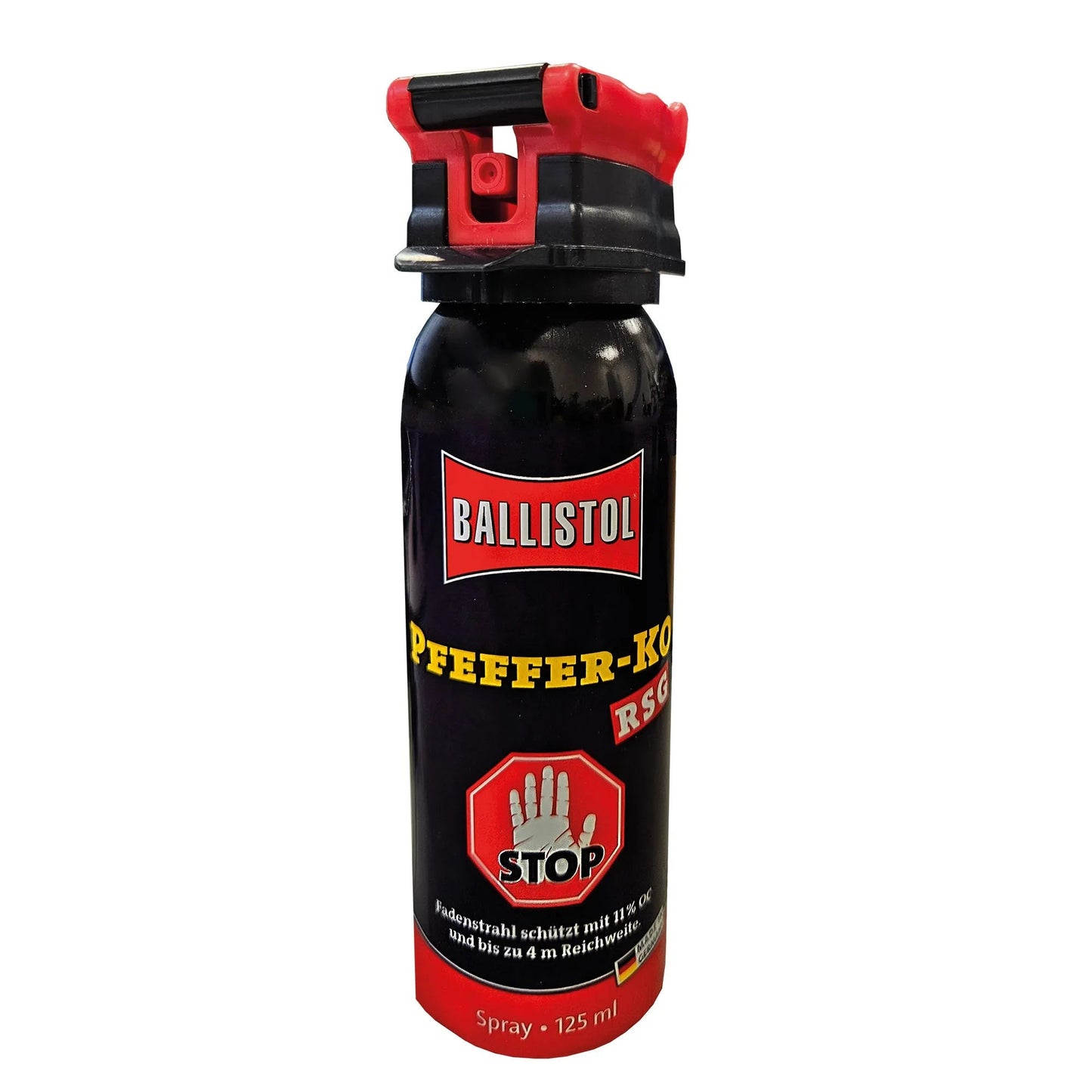 ballistol-pfefferspray-pfeffer-ko-125-ml-ansicht-1
