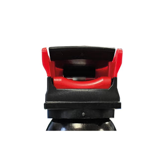 Pfefferspray Pfeffer-KO 125 ml