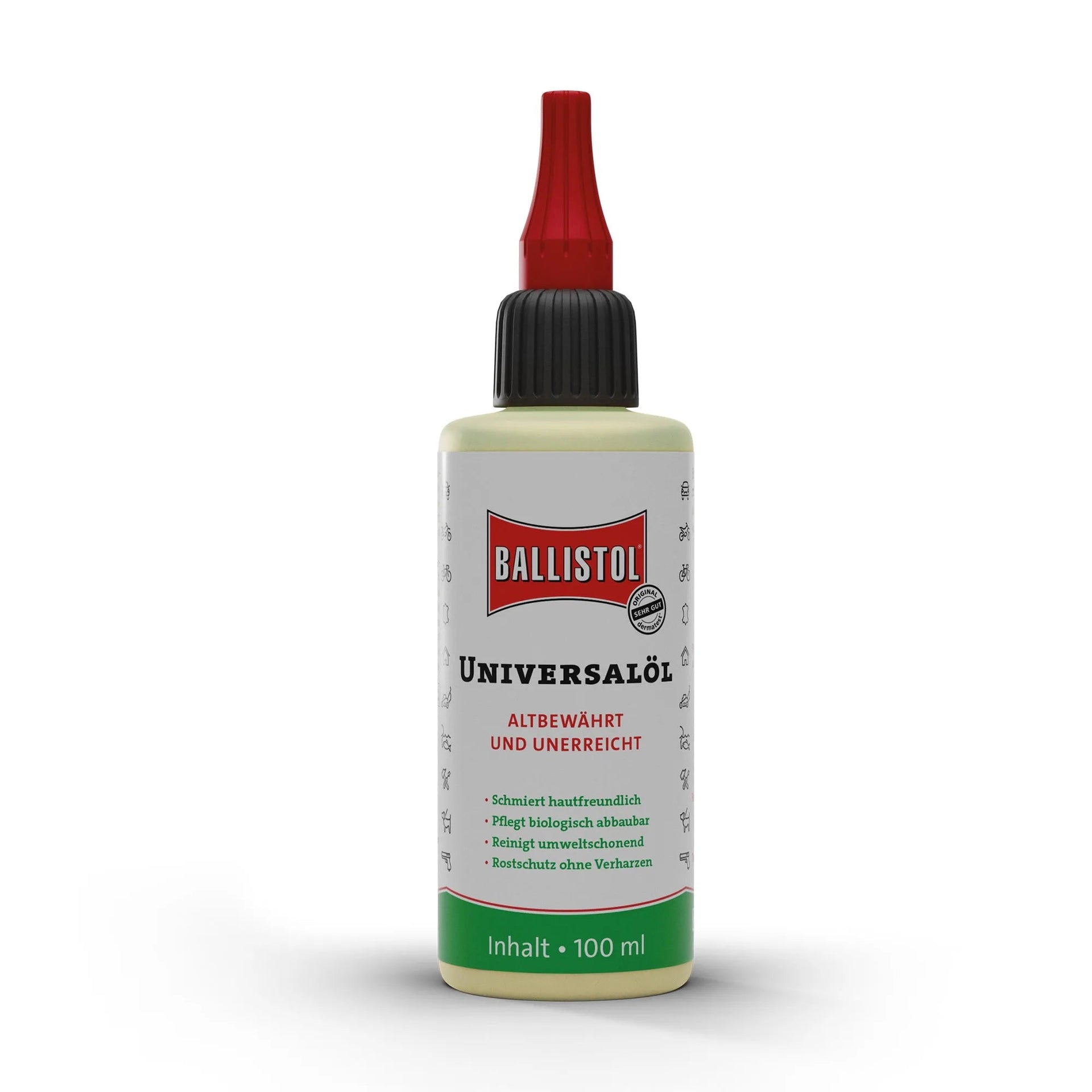 ballistol-universaloel-mit-dosierspitze-100-ml-ansicht-1