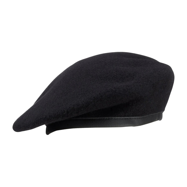 bundeswehr-original-bw-barett-gebraucht-ansicht-1