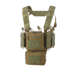 helikon-tex-chest-rig-training-mini-ansicht-9