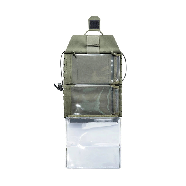 tasmanian-tiger-armbuero-wrist-office-mkii-ansicht-11
