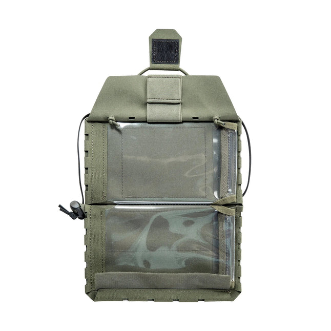 tasmanian-tiger-armbuero-wrist-office-mkii-ansicht-12