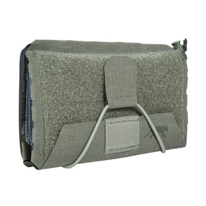Gris pierre Vert olive IRR