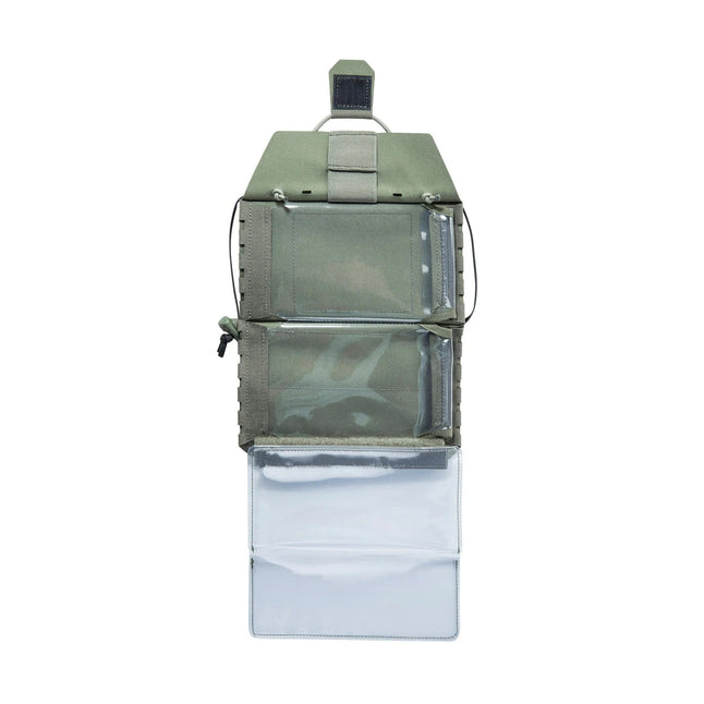 tasmanian-tiger-armbuero-wrist-office-mkii-ansicht-24