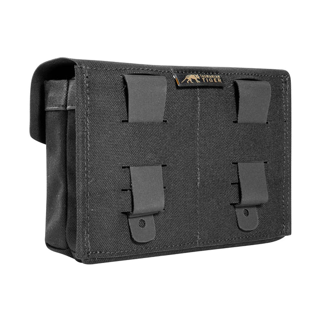 tasmanian-tiger-zubehoertasche-mil-pouch-utility-mkii-ansicht-2