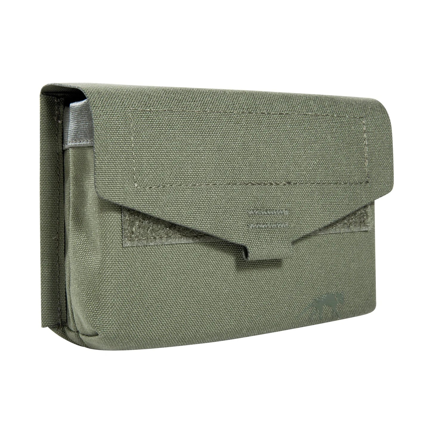 tasmanian-tiger-zubehoertasche-mil-pouch-utility-mkii-ansicht-5