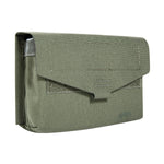 tasmanian-tiger-zubehoertasche-mil-pouch-utility-mkii-ansicht-5