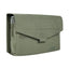 tasmanian-tiger-zubehoertasche-mil-pouch-utility-mkii-ansicht-5