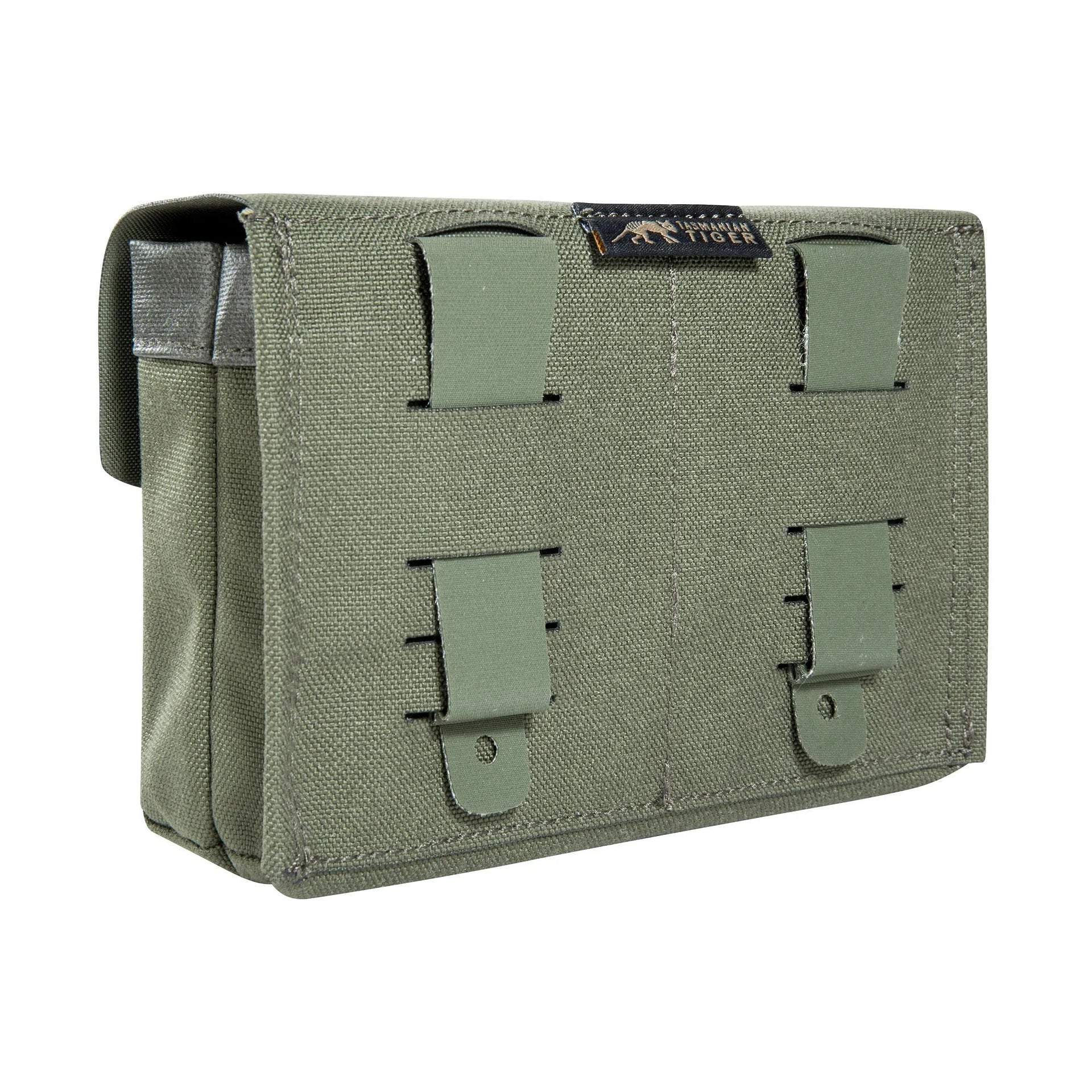 tasmanian-tiger-zubehoertasche-mil-pouch-utility-mkii-ansicht-6