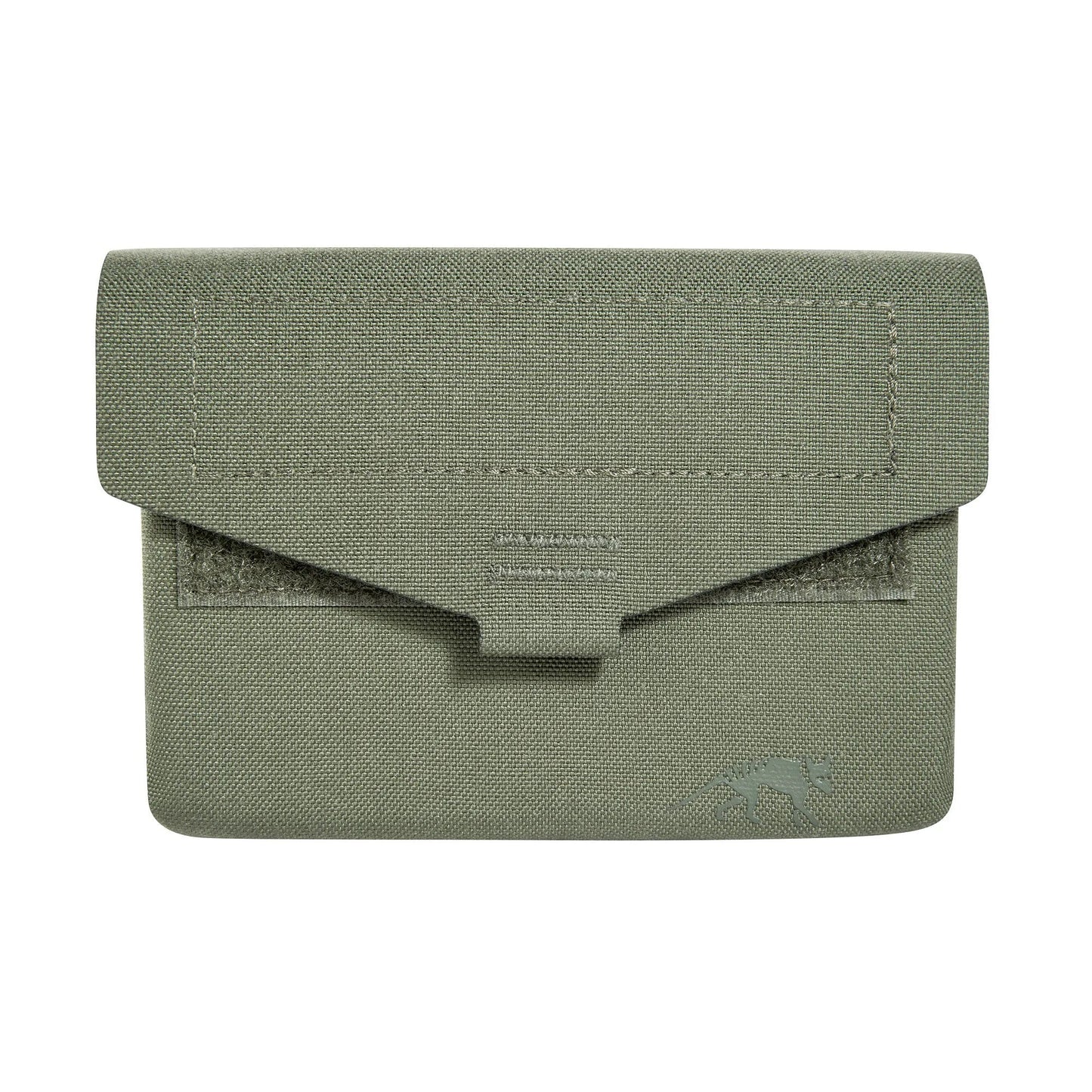 tasmanian-tiger-zubehoertasche-mil-pouch-utility-mkii-ansicht-7