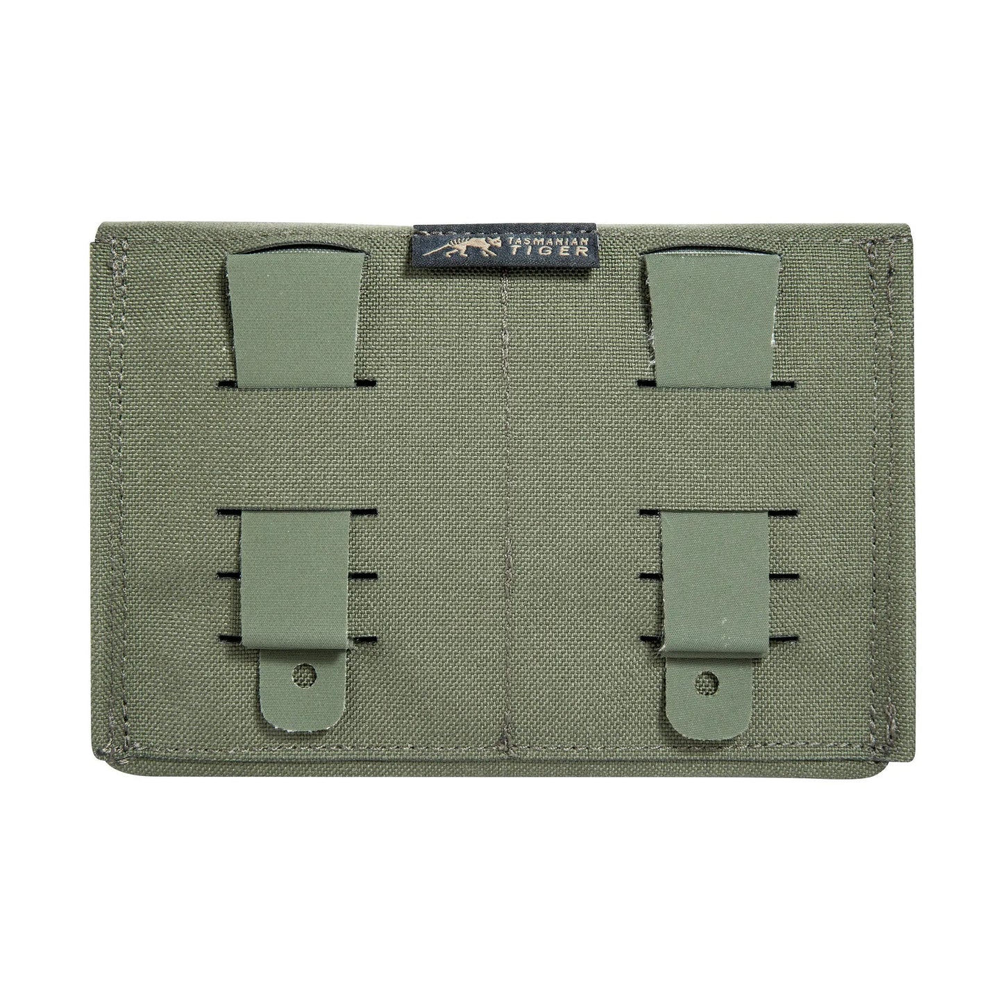 tasmanian-tiger-zubehoertasche-mil-pouch-utility-mkii-ansicht-8