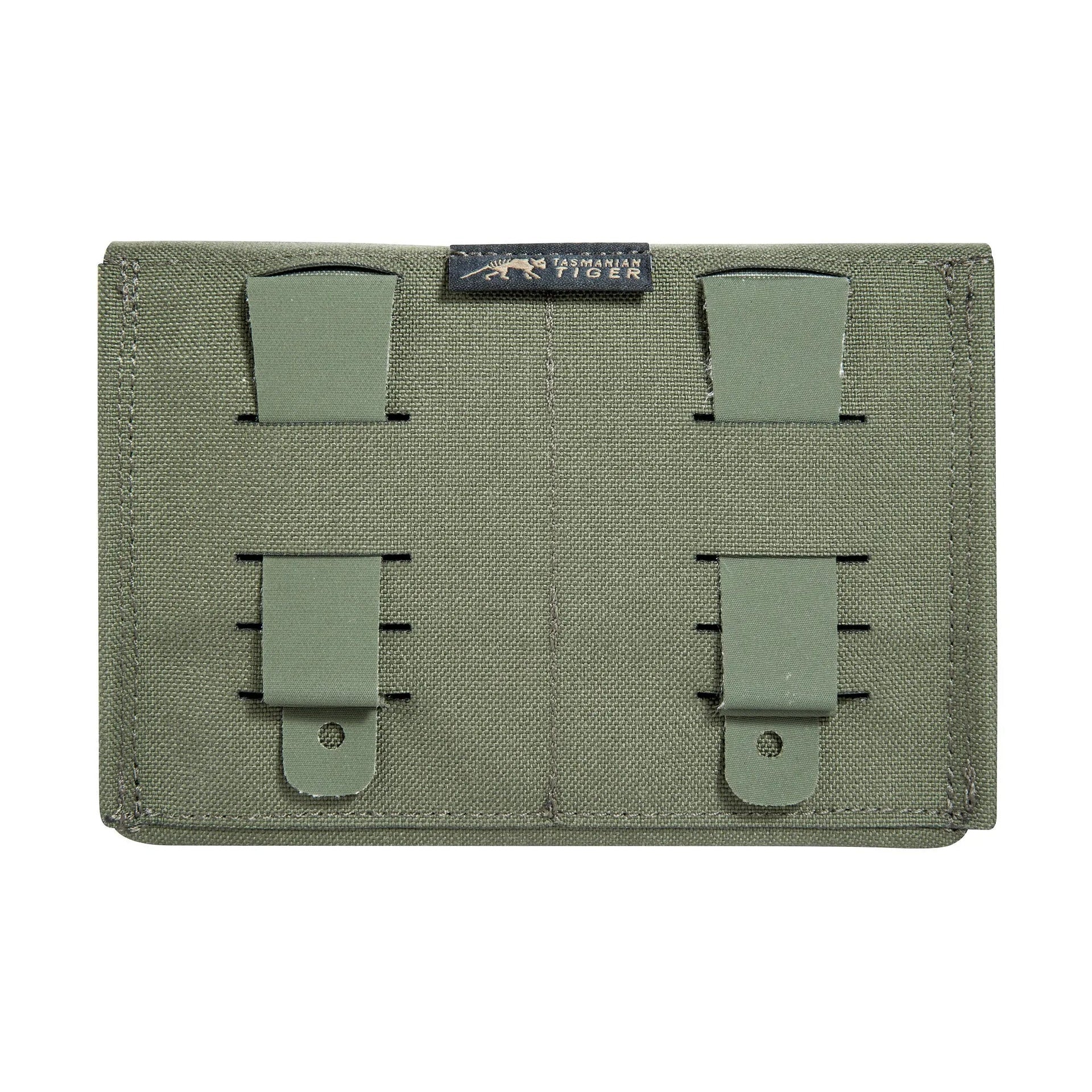 tasmanian-tiger-zubehoertasche-mil-pouch-utility-mkii-ansicht-8