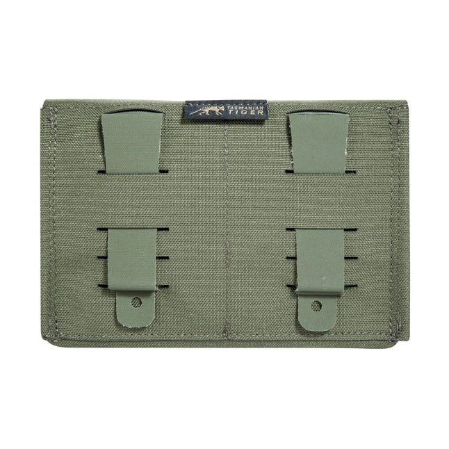 tasmanian-tiger-zubehoertasche-mil-pouch-utility-mkii-ansicht-8