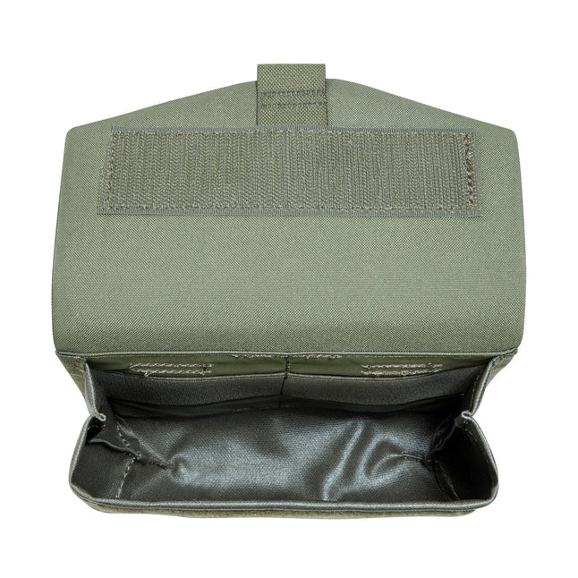 tasmanian-tiger-zubehoertasche-mil-pouch-utility-mkii-ansicht-9
