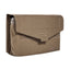 tasmanian-tiger-zubehoertasche-mil-pouch-utility-mkii-ansicht-10