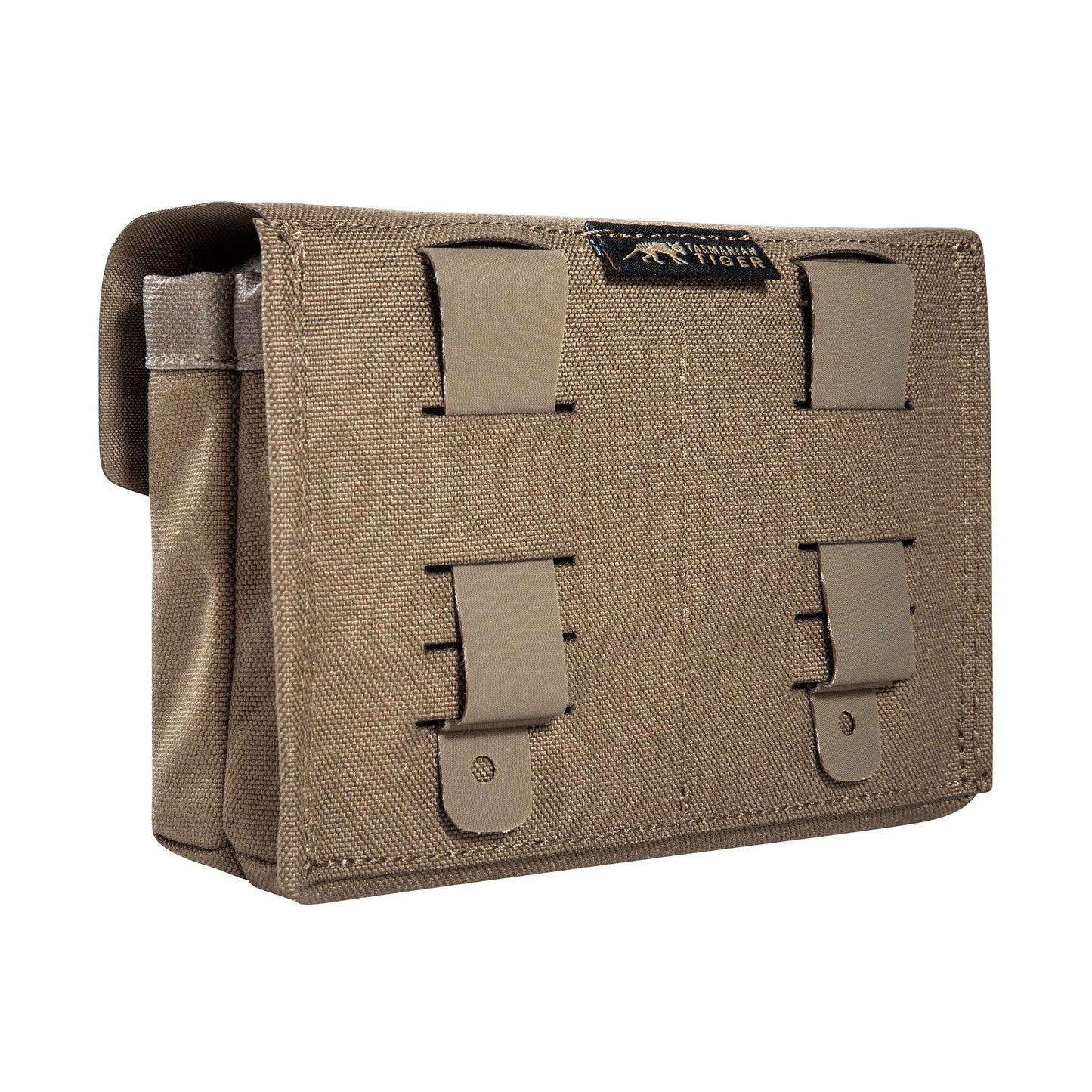 tasmanian-tiger-zubehoertasche-mil-pouch-utility-mkii-ansicht-11