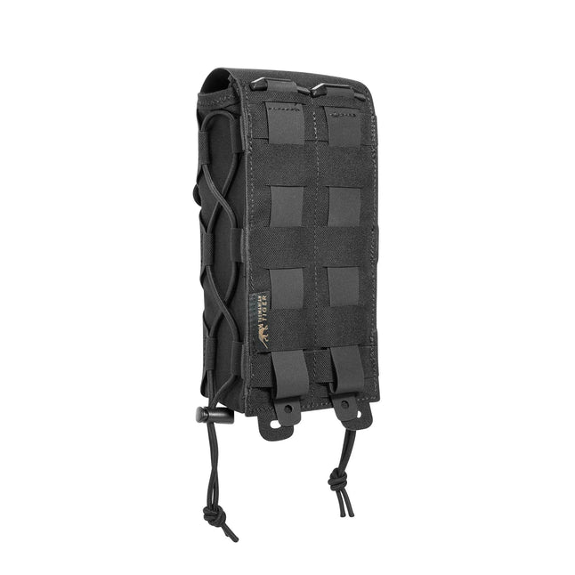 tasmanian-tiger-erste-hilfe-tasche-ifak-pouch-vertical-ansicht-2