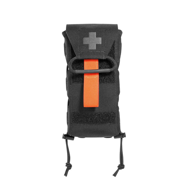 tasmanian-tiger-erste-hilfe-tasche-ifak-pouch-vertical-ansicht-3