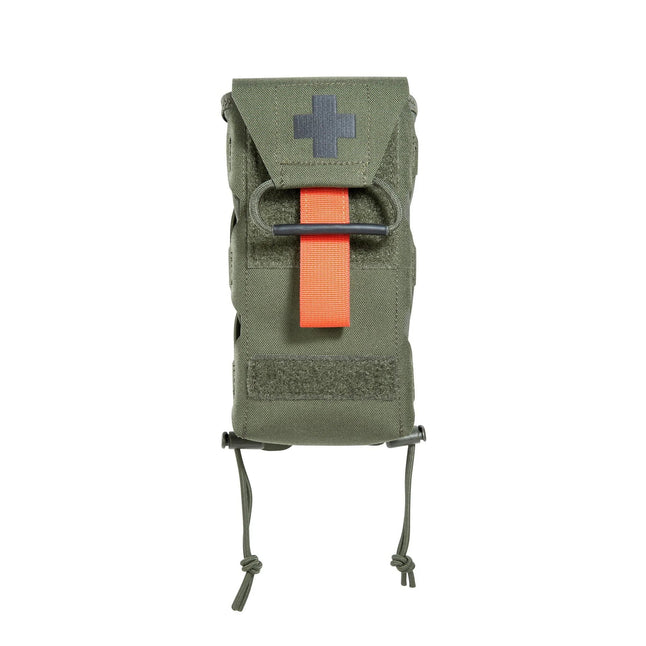 tasmanian-tiger-erste-hilfe-tasche-ifak-pouch-vertical-ansicht-7