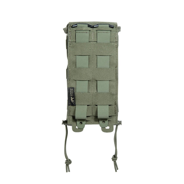 tasmanian-tiger-erste-hilfe-tasche-ifak-pouch-vertical-ansicht-8
