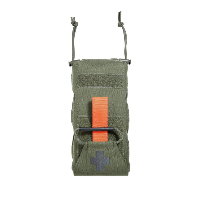 tasmanian-tiger-erste-hilfe-tasche-ifak-pouch-vertical-ansicht-9