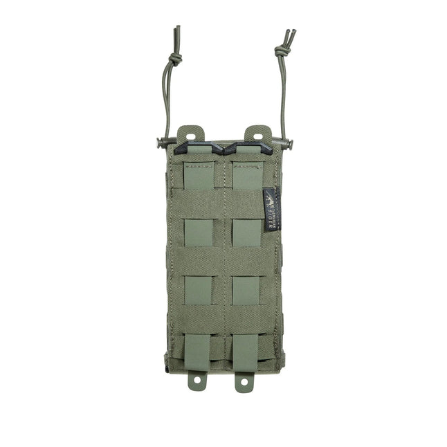 tasmanian-tiger-erste-hilfe-tasche-ifak-pouch-vertical-ansicht-10