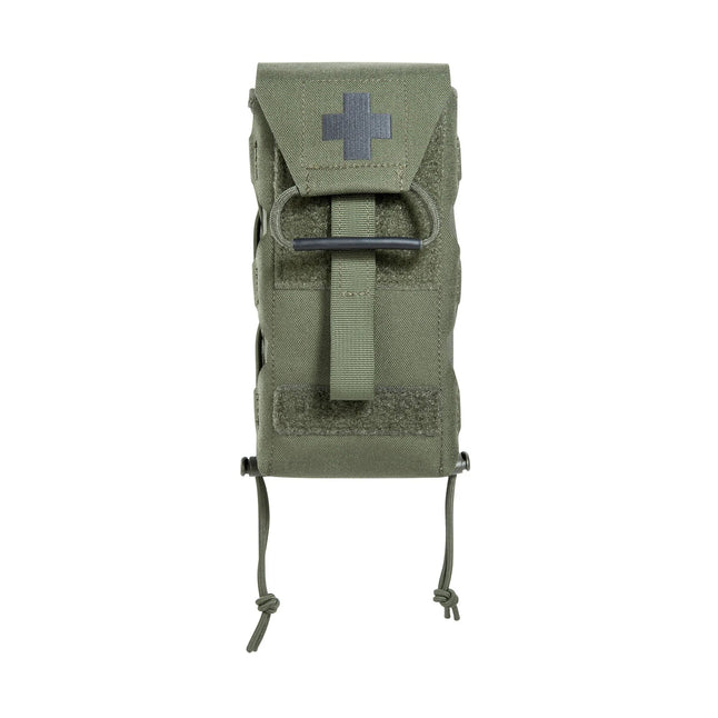 tasmanian-tiger-erste-hilfe-tasche-ifak-pouch-vertical-ansicht-11