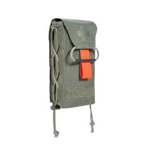 Stone Grey Olive IRR