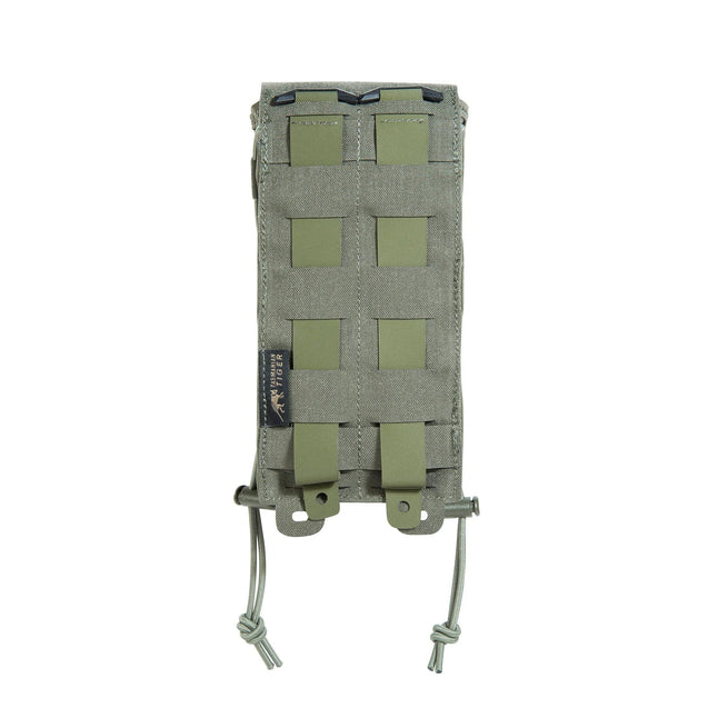 tasmanian-tiger-erste-hilfe-tasche-ifak-pouch-vertical-ansicht-26