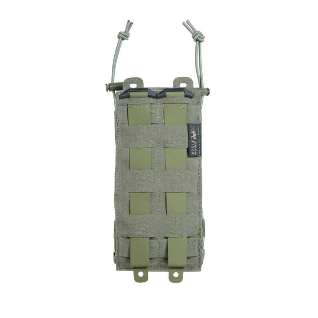 tasmanian-tiger-erste-hilfe-tasche-ifak-pouch-vertical-ansicht-28