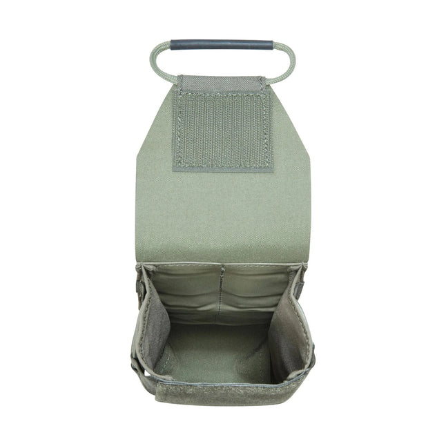 tasmanian-tiger-erste-hilfe-tasche-ifak-pouch-vertical-ansicht-31