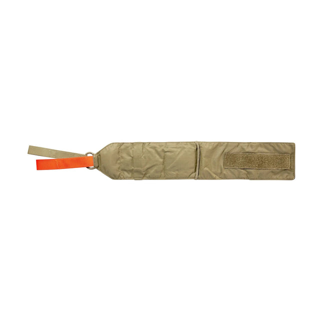 tasmanian-tiger-erste-hilfe-tasche-ifak-pouch-vertical-ansicht-48