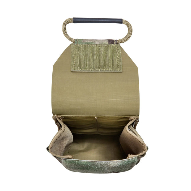 tasmanian-tiger-erste-hilfe-tasche-ifak-pouch-vertical-ansicht-45