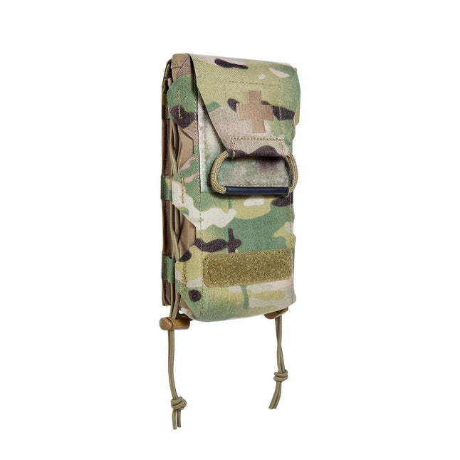 tasmanian-tiger-erste-hilfe-tasche-ifak-pouch-vertical-ansicht-46
