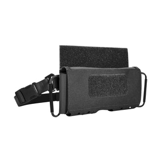 Erste-Hilfe-Tasche IFAK Pouch Dual VL